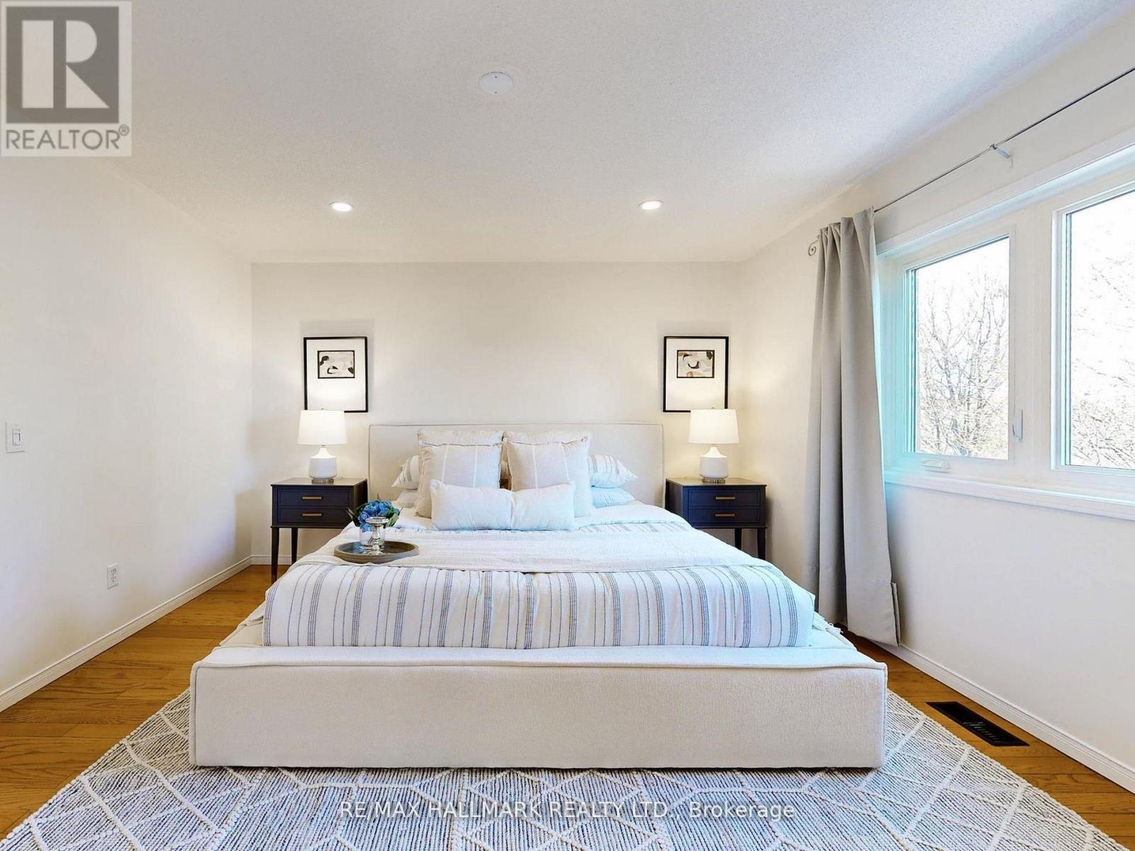 20b - 51 Northern Heights Drive, Richmond Hill, Ontario  L4B 4C9 - Photo 22 - N12746490