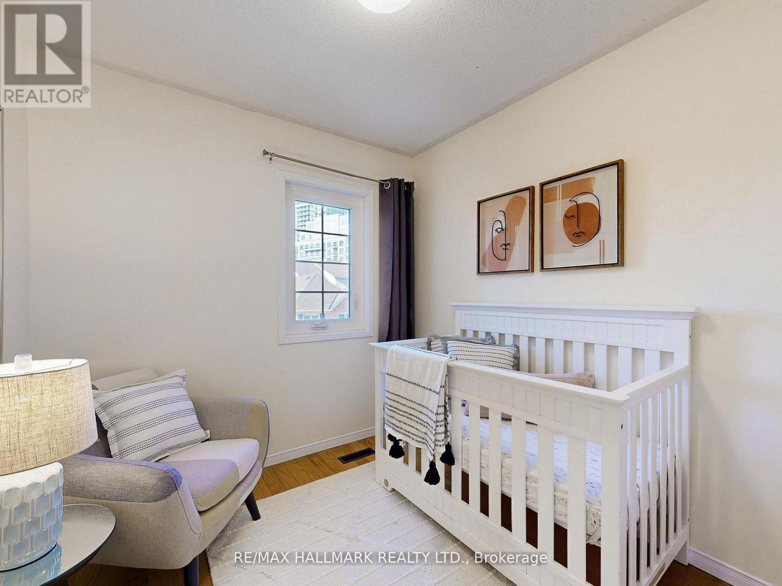 20b - 51 Northern Heights Drive, Richmond Hill, Ontario  L4B 4C9 - Photo 27 - N12746490