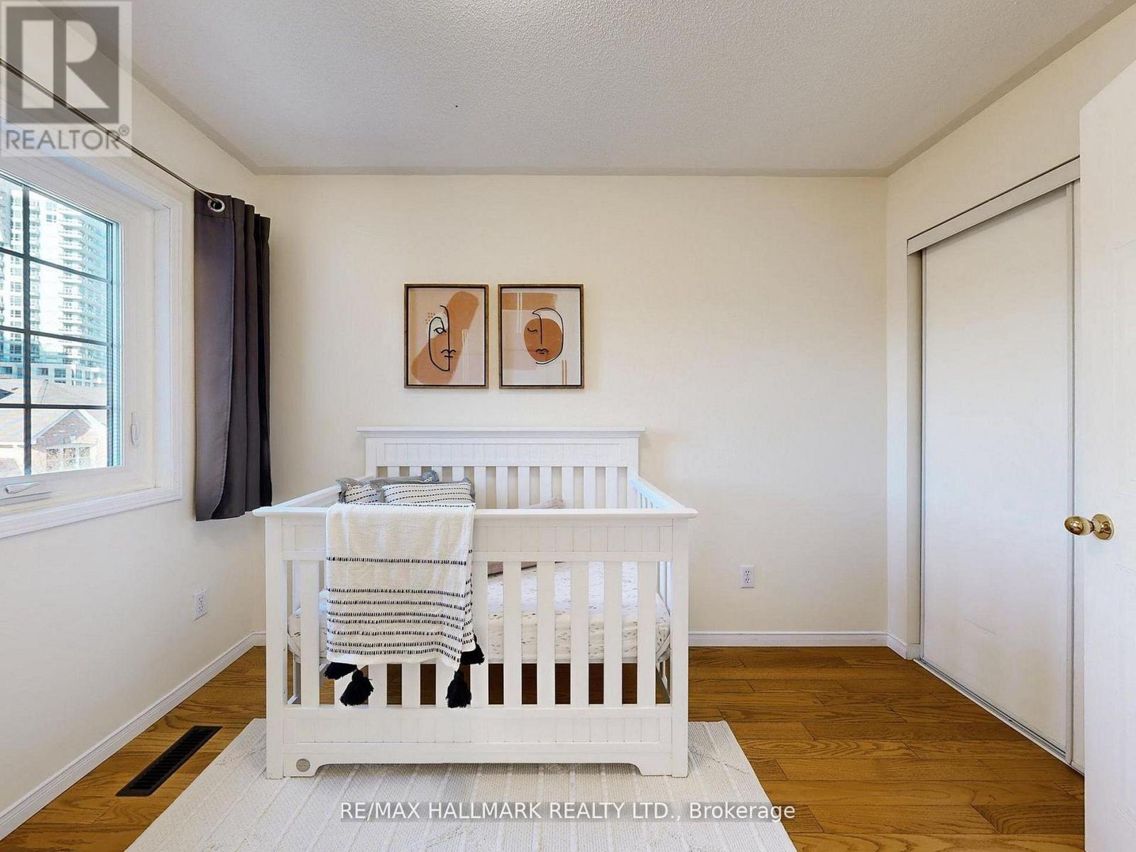 20b - 51 Northern Heights Drive, Richmond Hill, Ontario  L4B 4C9 - Photo 28 - N12746490