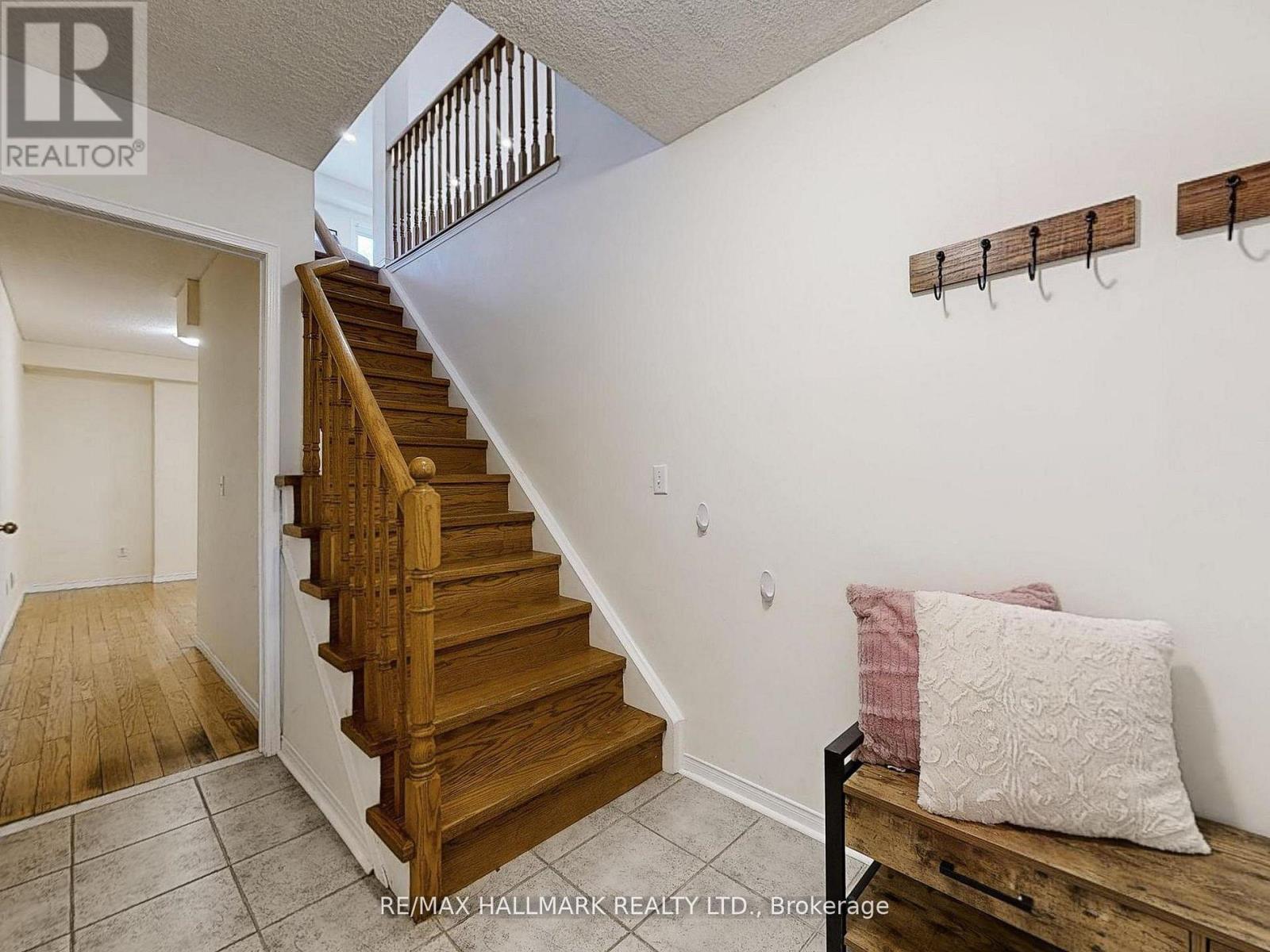 20b - 51 Northern Heights Drive, Richmond Hill, Ontario  L4B 4C9 - Photo 30 - N12746490