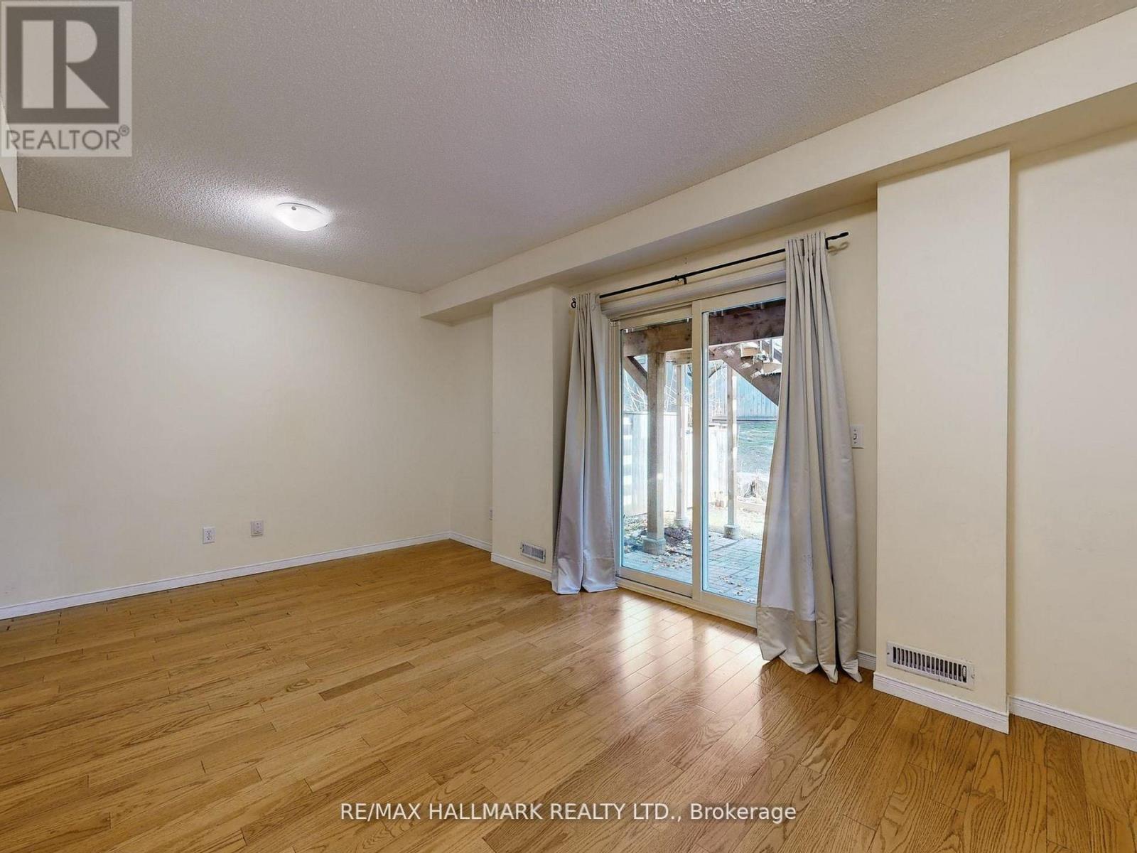 20b - 51 Northern Heights Drive, Richmond Hill, Ontario  L4B 4C9 - Photo 33 - N12746490