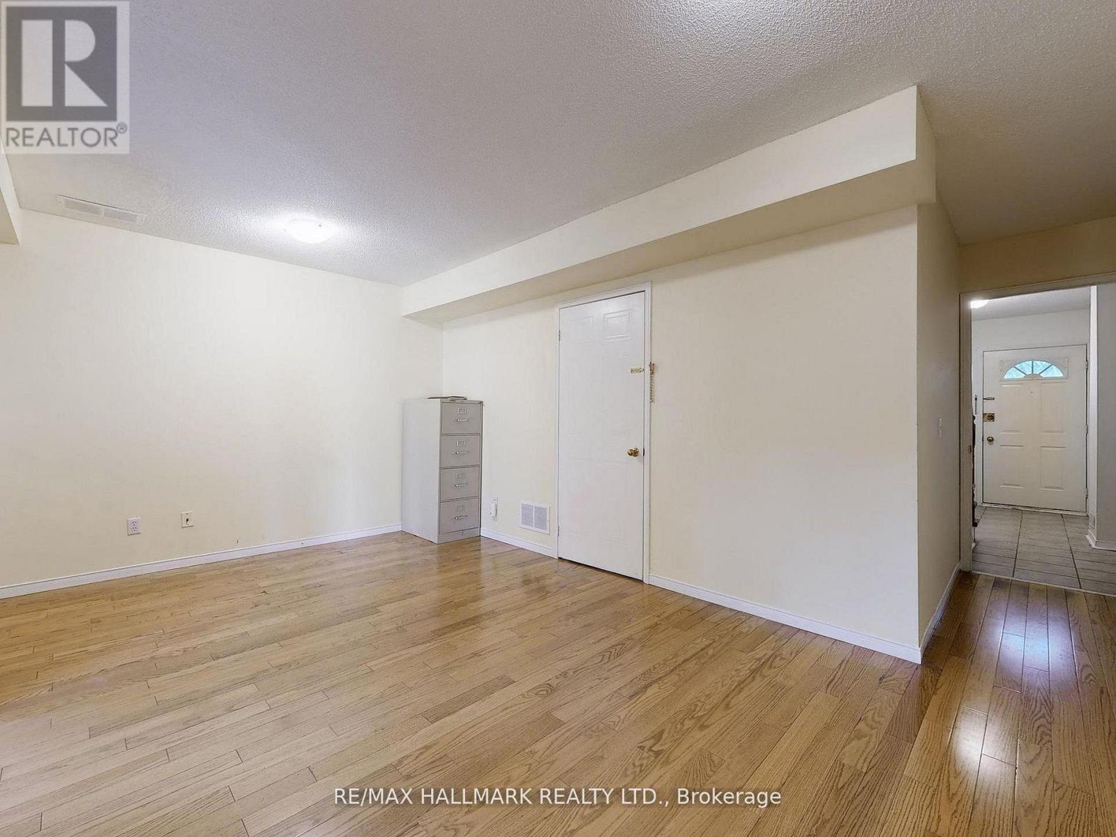 20b - 51 Northern Heights Drive, Richmond Hill, Ontario  L4B 4C9 - Photo 34 - N12746490