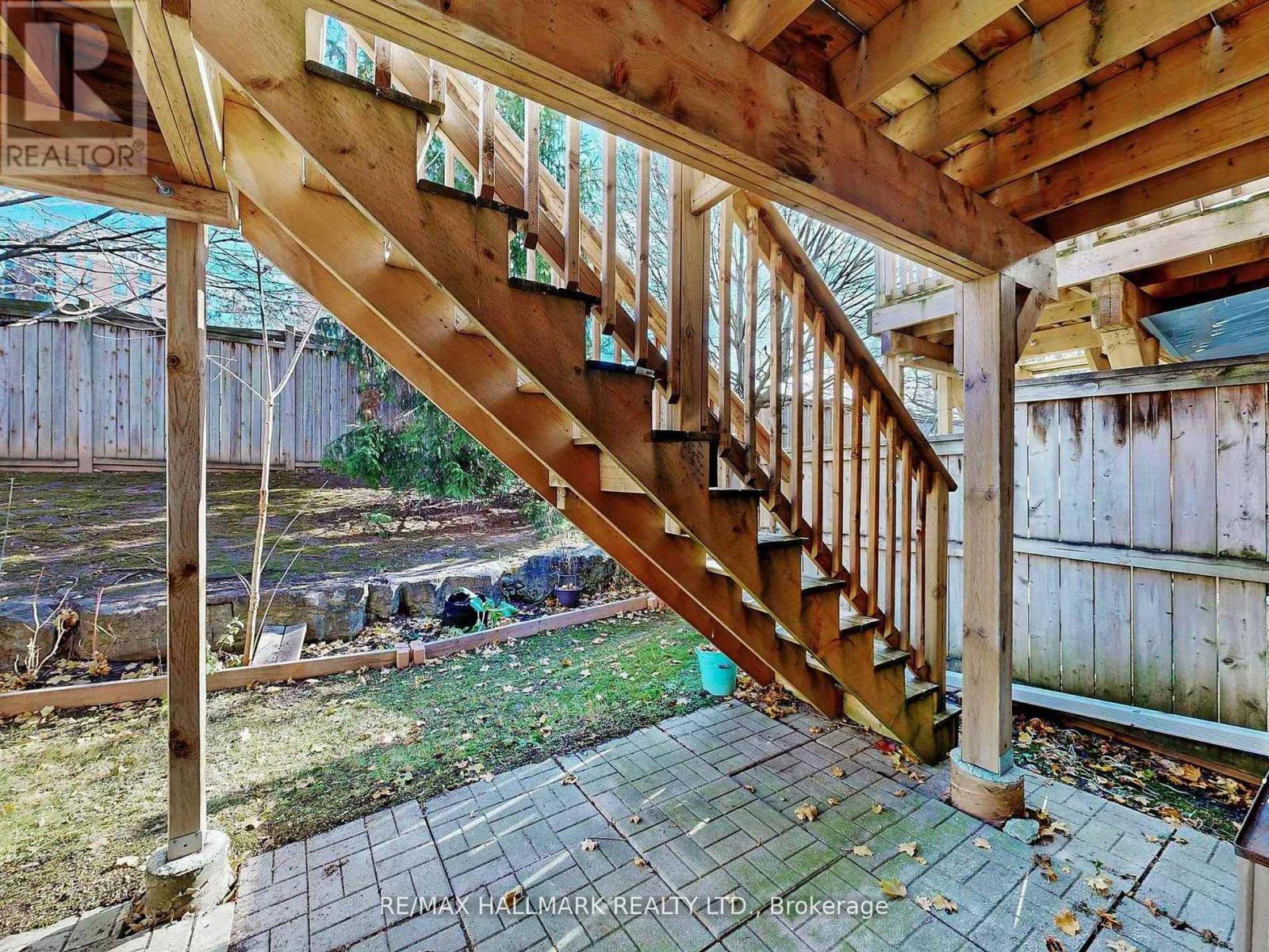 20b - 51 Northern Heights Drive, Richmond Hill, Ontario  L4B 4C9 - Photo 43 - N12746490