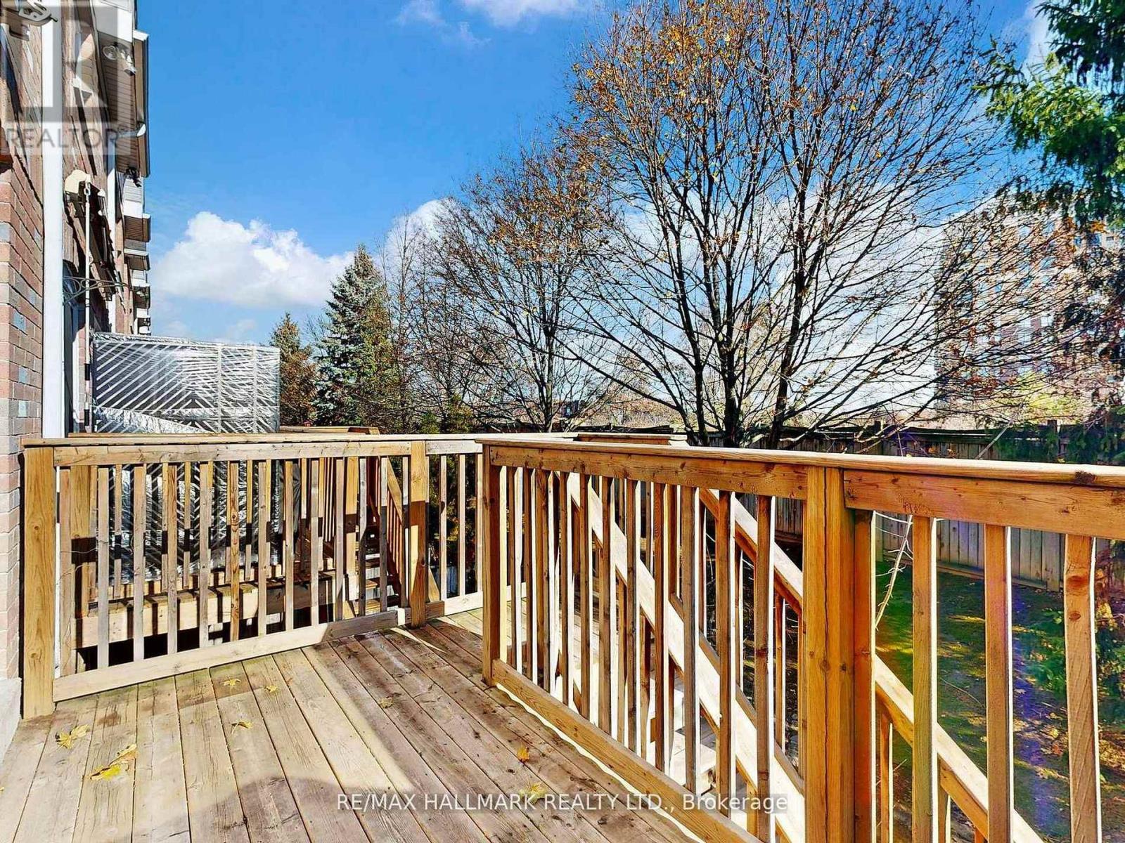 20b - 51 Northern Heights Drive, Richmond Hill, Ontario  L4B 4C9 - Photo 45 - N12746490