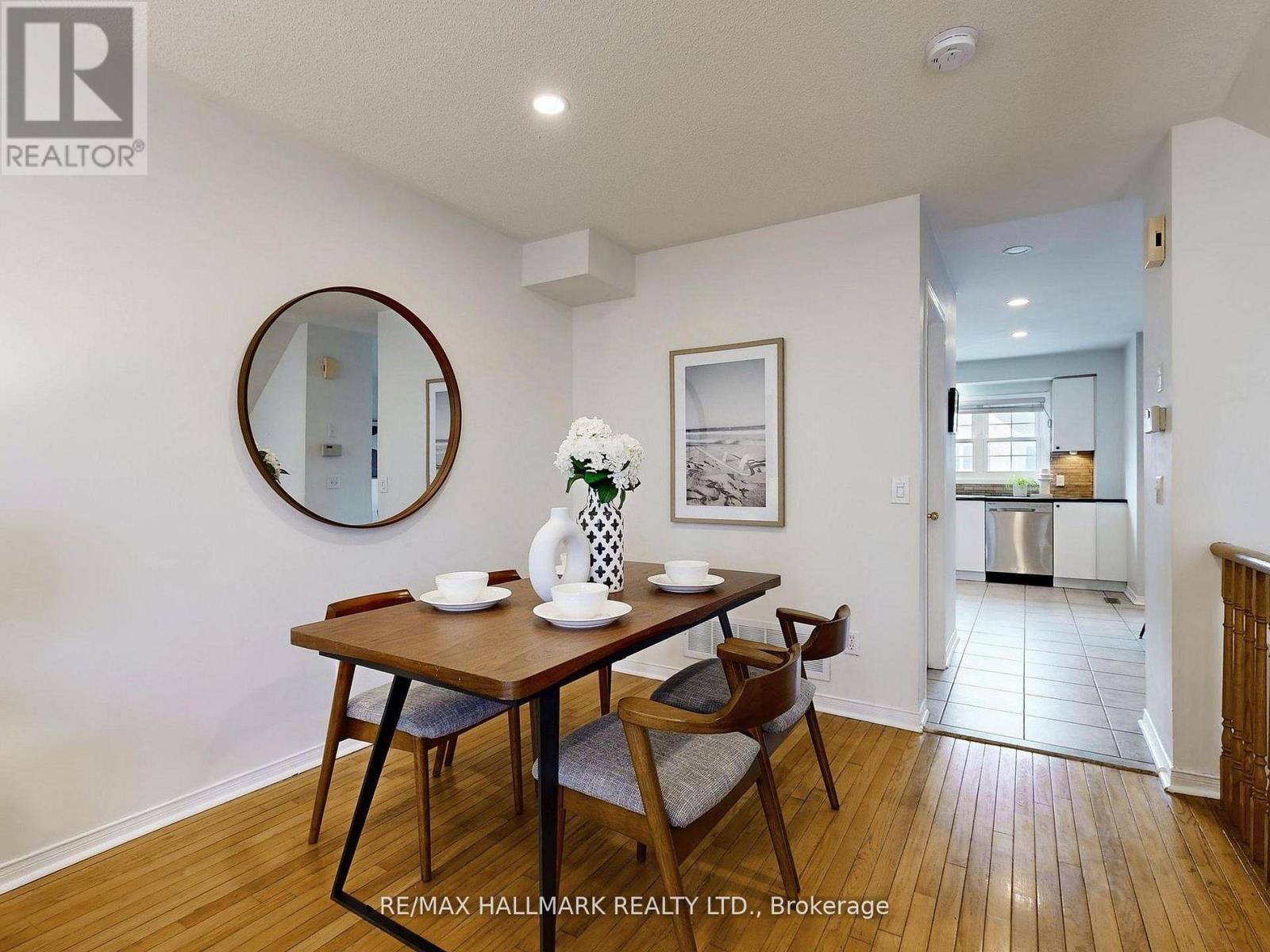 20b - 51 Northern Heights Drive, Richmond Hill, Ontario  L4B 4C9 - Photo 8 - N12746490