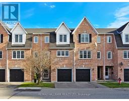 20B - 51 NORTHERN HEIGHTS DRIVE, Richmond Hill, Ontario