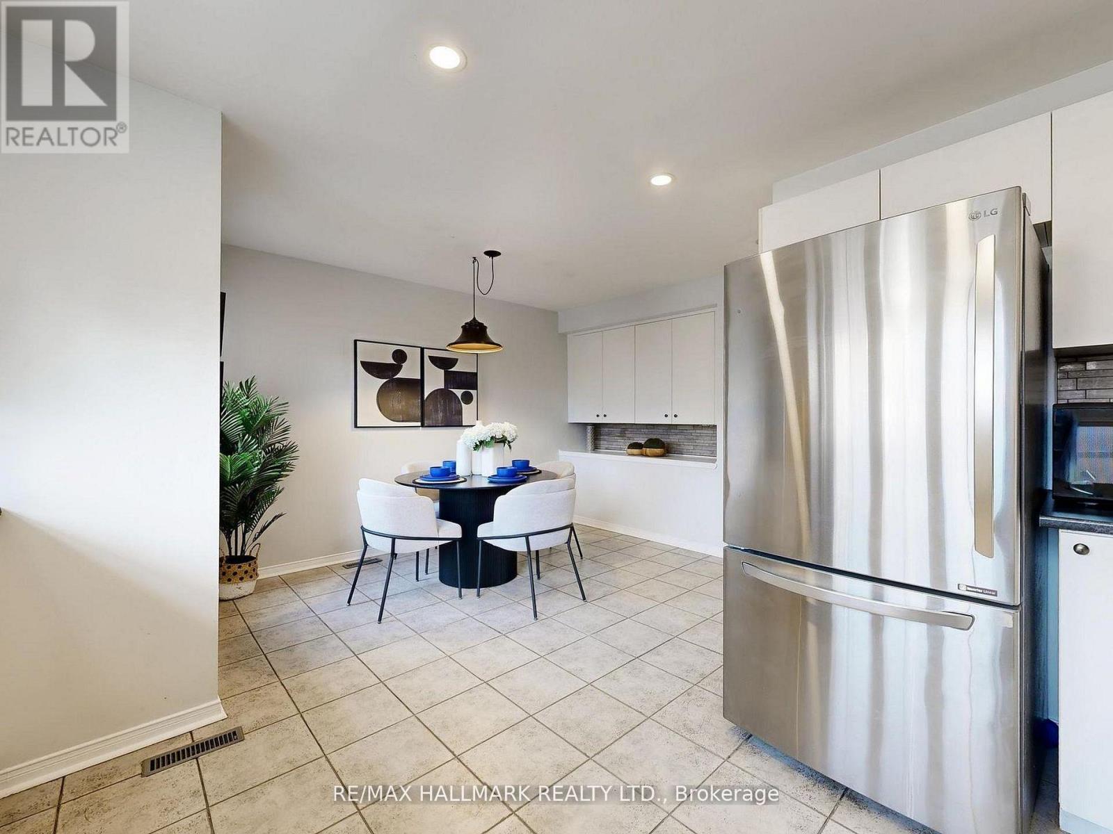 20b - 51 Northern Heights Drive, Richmond Hill, Ontario  L4B 4C9 - Photo 14 - N12746502