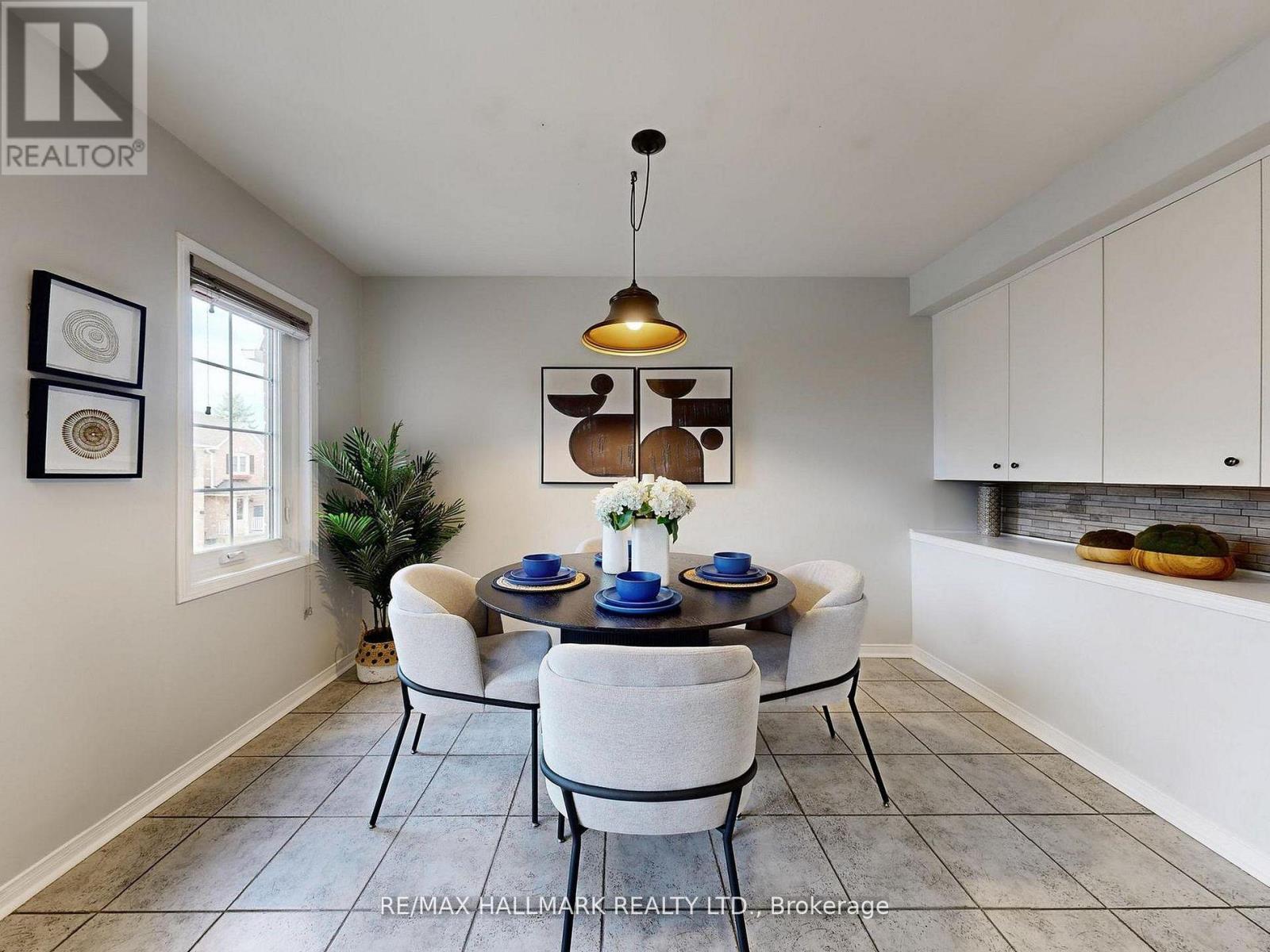 20b - 51 Northern Heights Drive, Richmond Hill, Ontario  L4B 4C9 - Photo 16 - N12746502