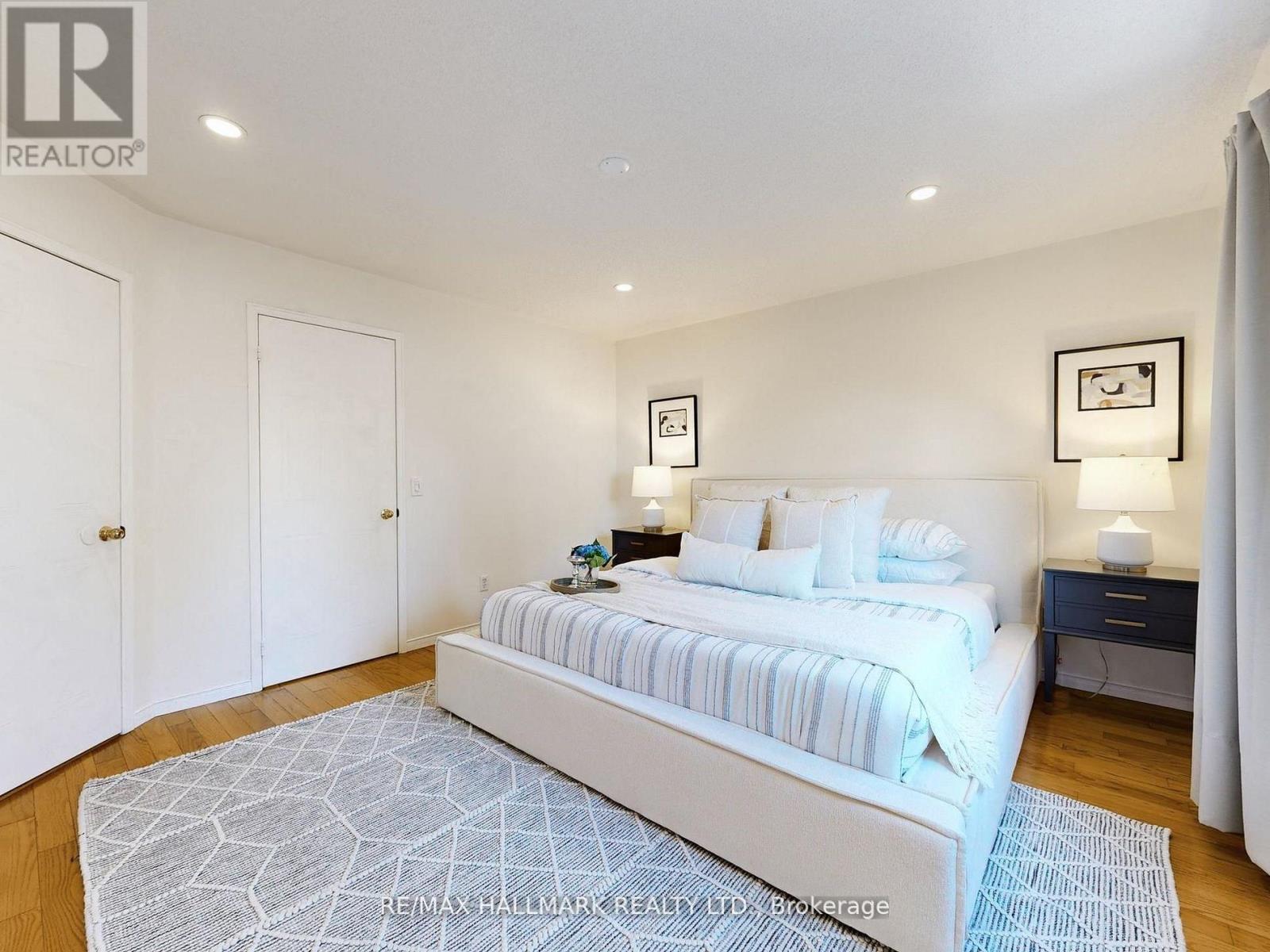 20b - 51 Northern Heights Drive, Richmond Hill, Ontario  L4B 4C9 - Photo 23 - N12746502