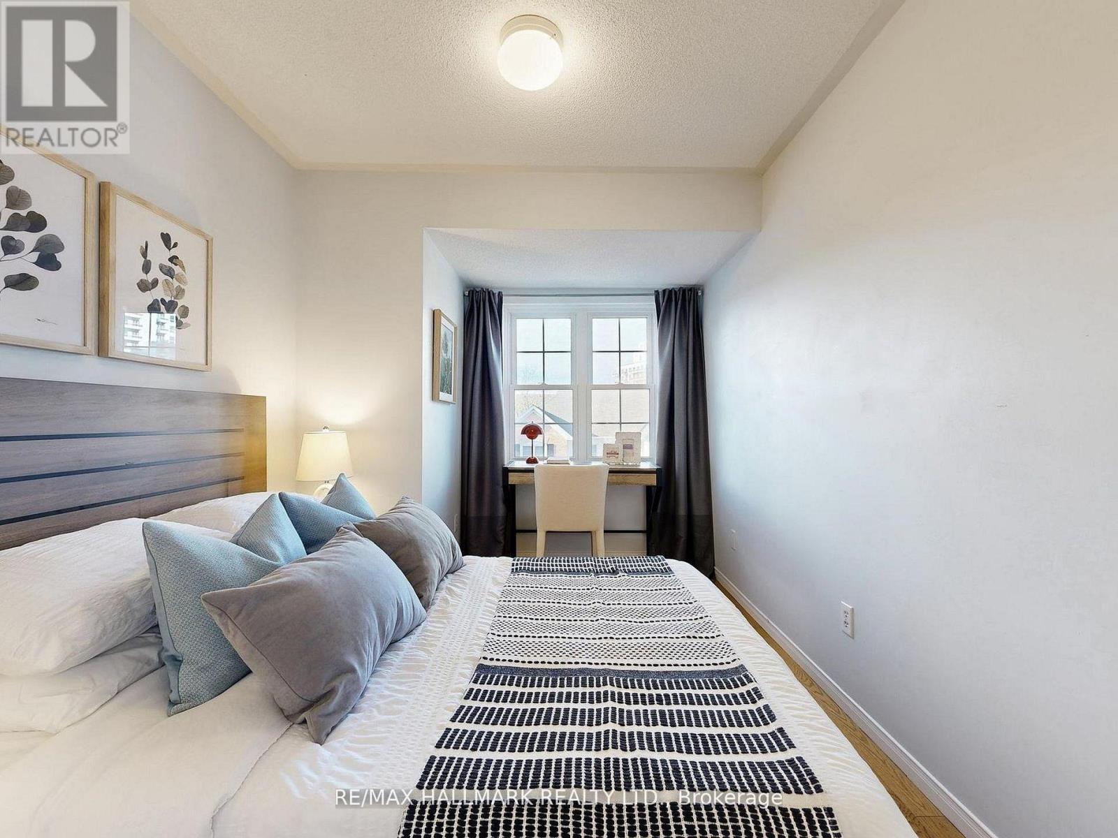 20b - 51 Northern Heights Drive, Richmond Hill, Ontario  L4B 4C9 - Photo 26 - N12746502