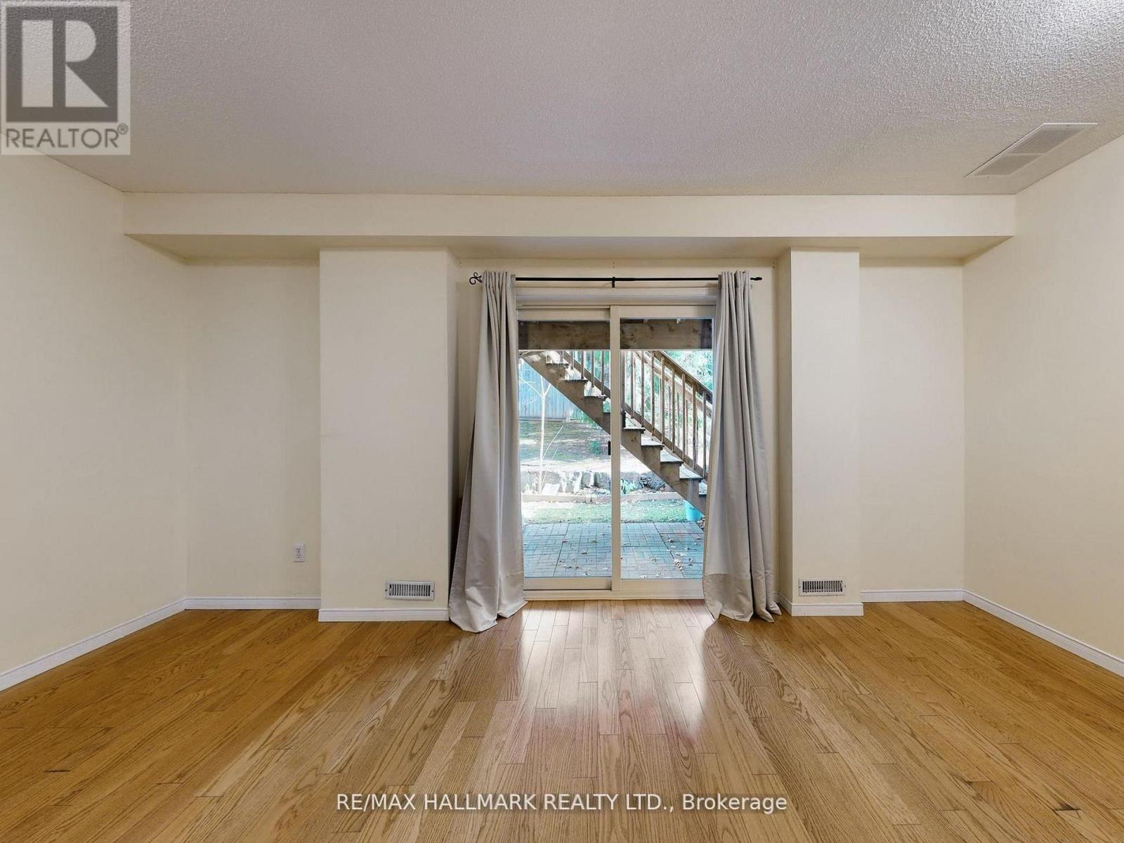 20b - 51 Northern Heights Drive, Richmond Hill, Ontario  L4B 4C9 - Photo 32 - N12746502