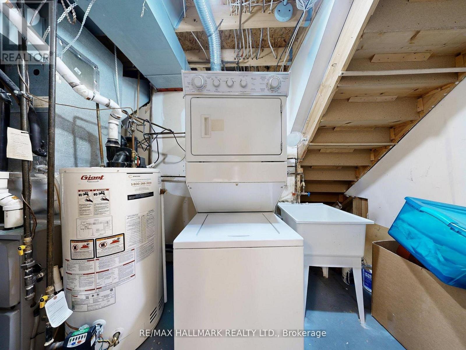 20b - 51 Northern Heights Drive, Richmond Hill, Ontario  L4B 4C9 - Photo 36 - N12746502