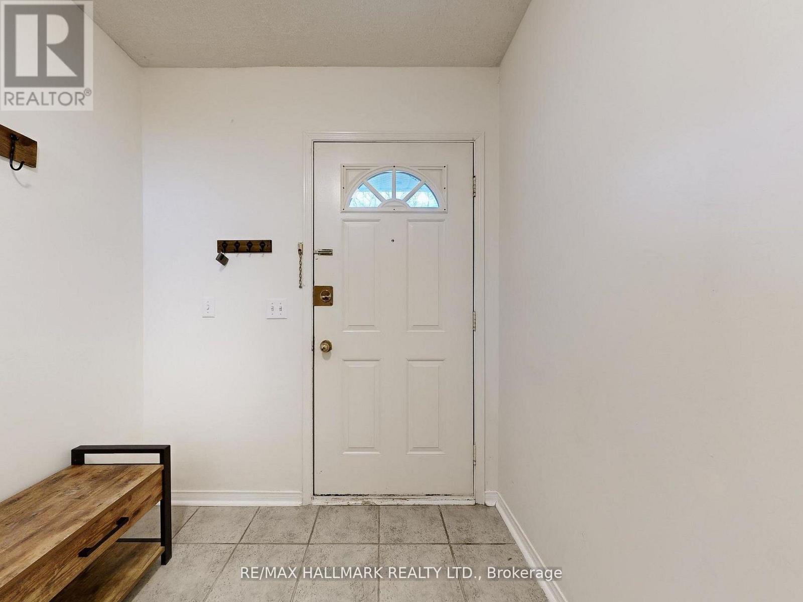 20b - 51 Northern Heights Drive, Richmond Hill, Ontario  L4B 4C9 - Photo 37 - N12746502