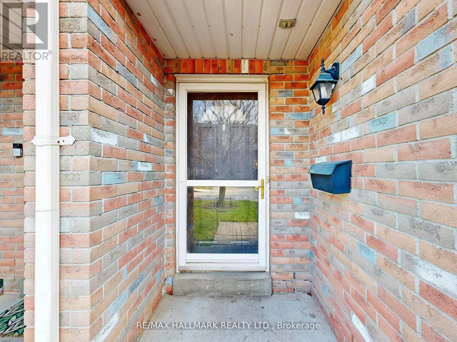 20b - 51 Northern Heights Drive, Richmond Hill, Ontario  L4B 4C9 - Photo 38 - N12746502