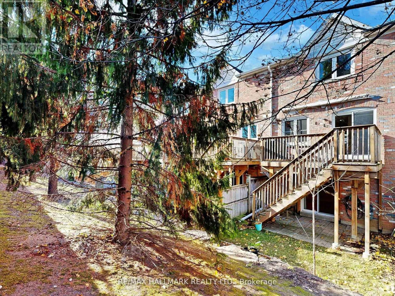 20b - 51 Northern Heights Drive, Richmond Hill, Ontario  L4B 4C9 - Photo 40 - N12746502