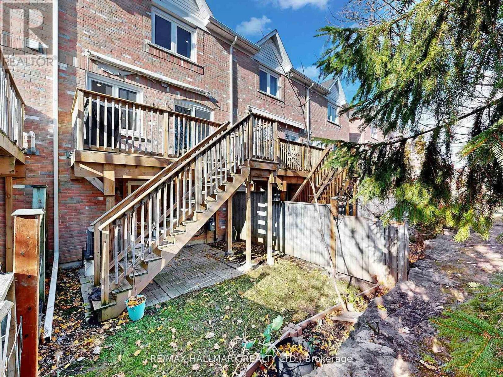 20b - 51 Northern Heights Drive, Richmond Hill, Ontario  L4B 4C9 - Photo 41 - N12746502