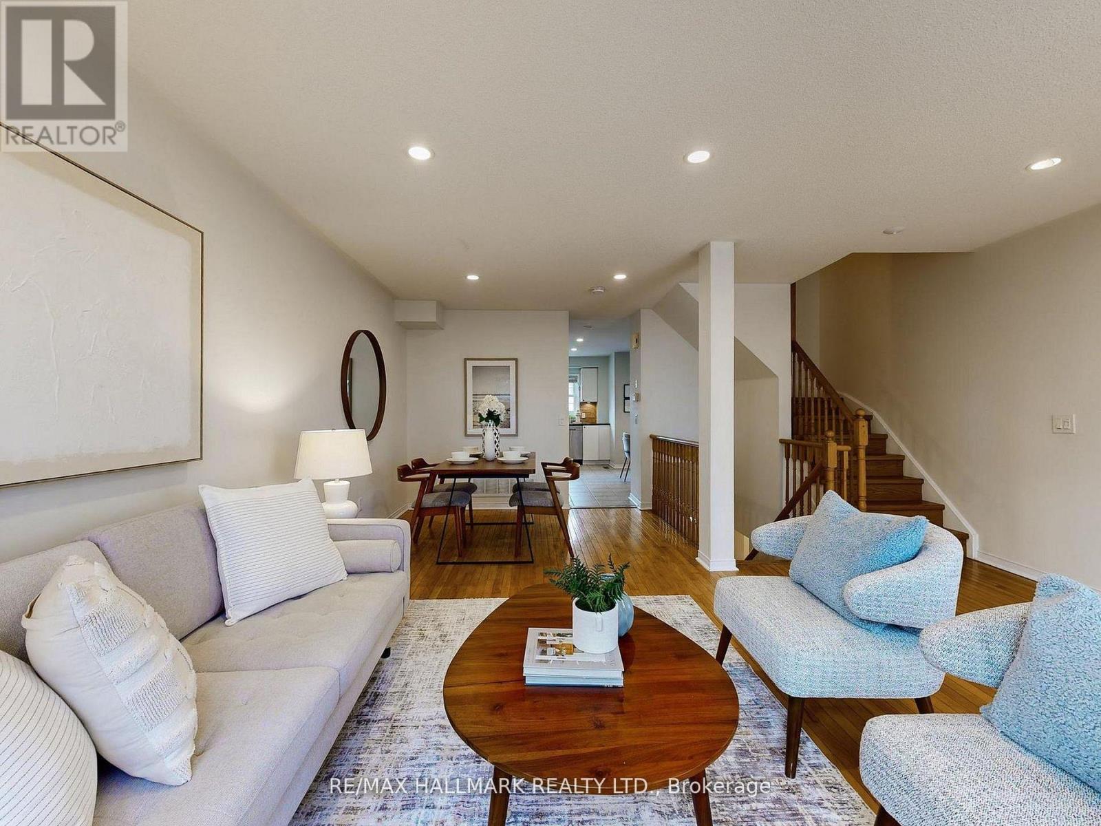 20b - 51 Northern Heights Drive, Richmond Hill, Ontario  L4B 4C9 - Photo 5 - N12746502