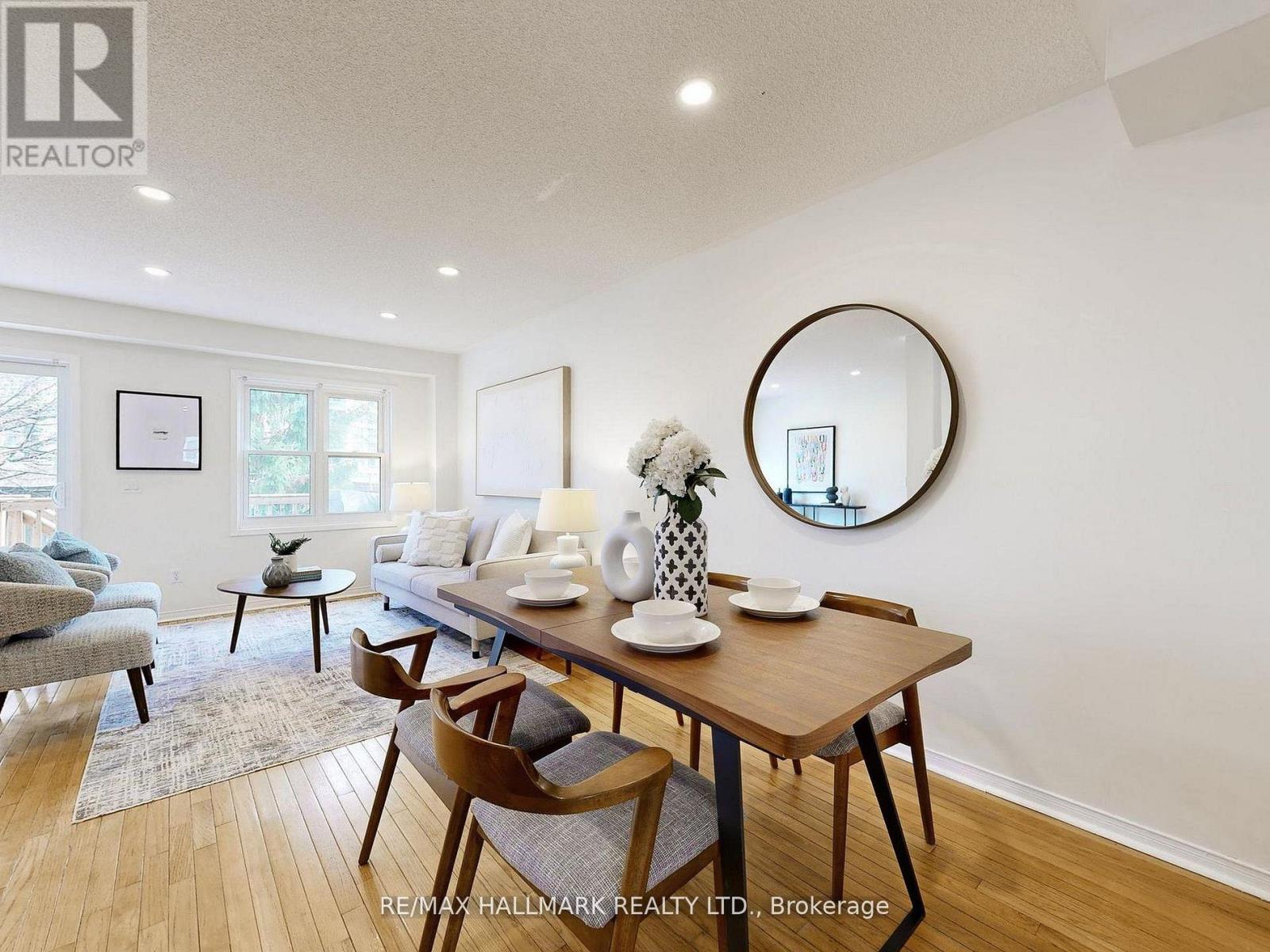 20b - 51 Northern Heights Drive, Richmond Hill, Ontario  L4B 4C9 - Photo 7 - N12746502