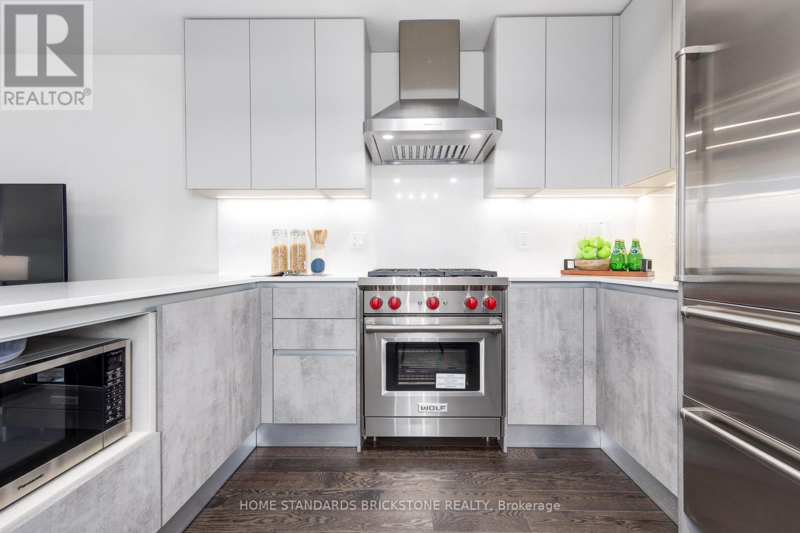 5 Smallwood Circle, Vaughan, Ontario  L4J 0K7 - Photo 12 - N12746522