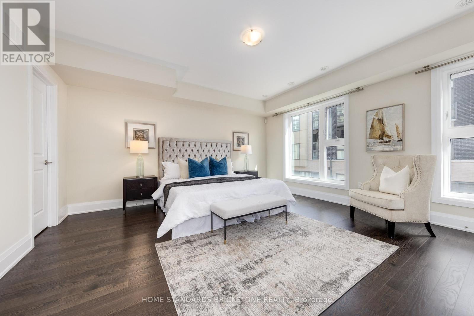 5 Smallwood Circle, Vaughan, Ontario  L4J 0K7 - Photo 19 - N12746522