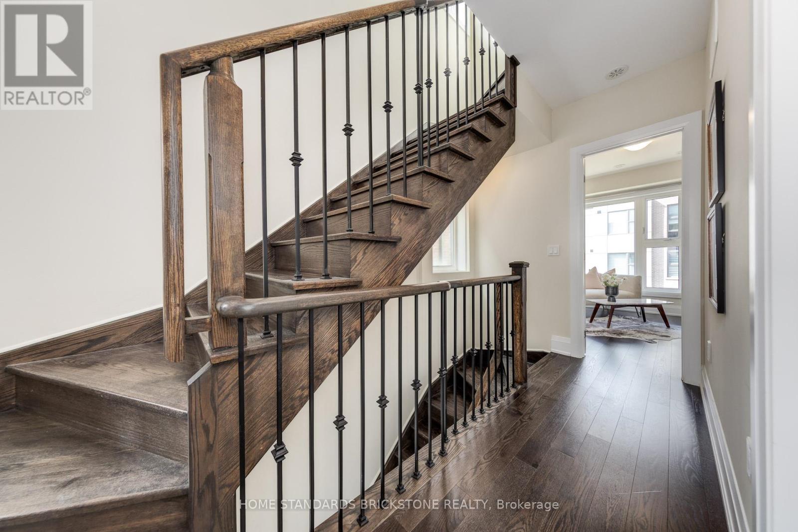 5 Smallwood Circle, Vaughan, Ontario  L4J 0K7 - Photo 24 - N12746522