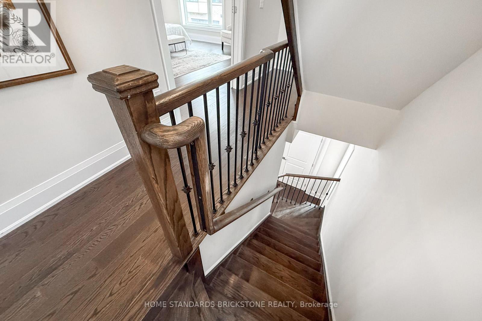 5 Smallwood Circle, Vaughan, Ontario  L4J 0K7 - Photo 26 - N12746522