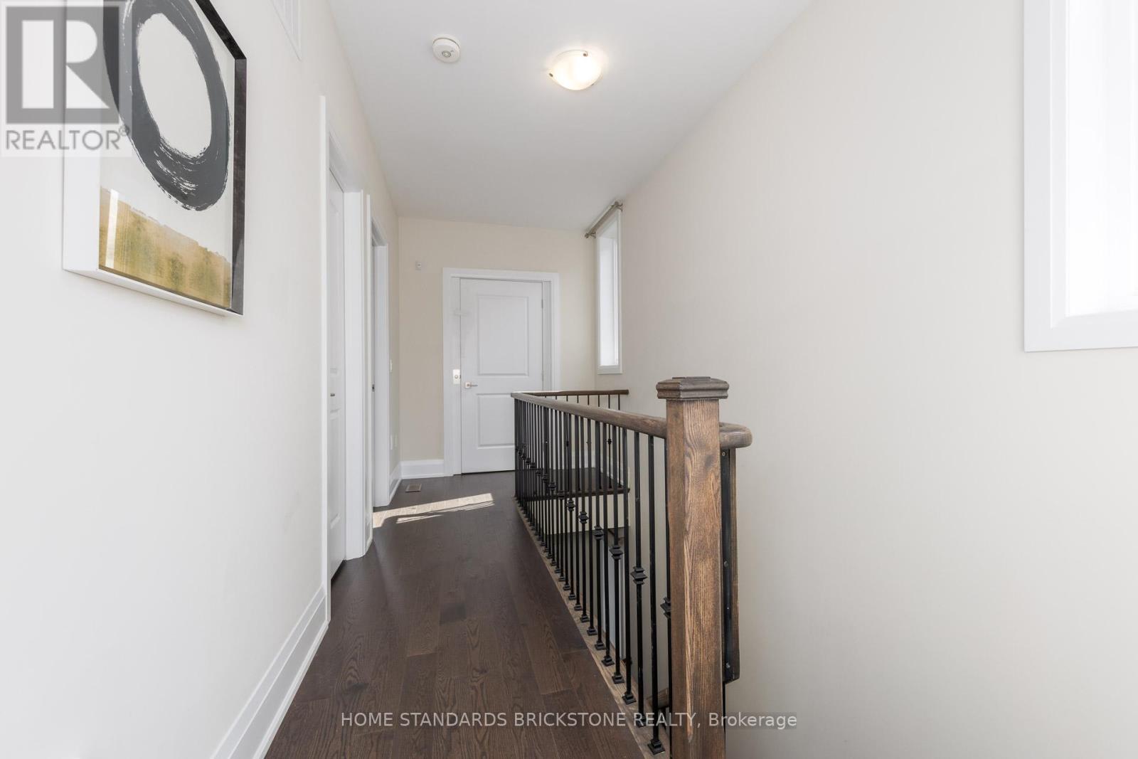 5 Smallwood Circle, Vaughan, Ontario  L4J 0K7 - Photo 27 - N12746522