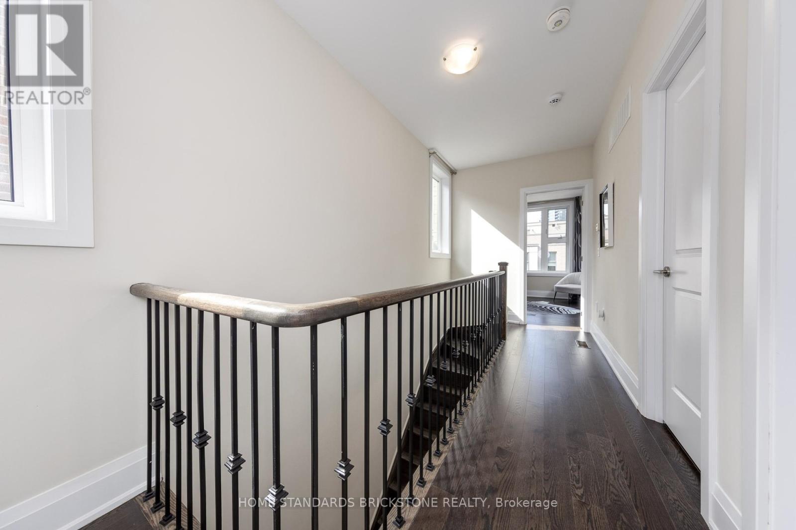 5 Smallwood Circle, Vaughan, Ontario  L4J 0K7 - Photo 28 - N12746522