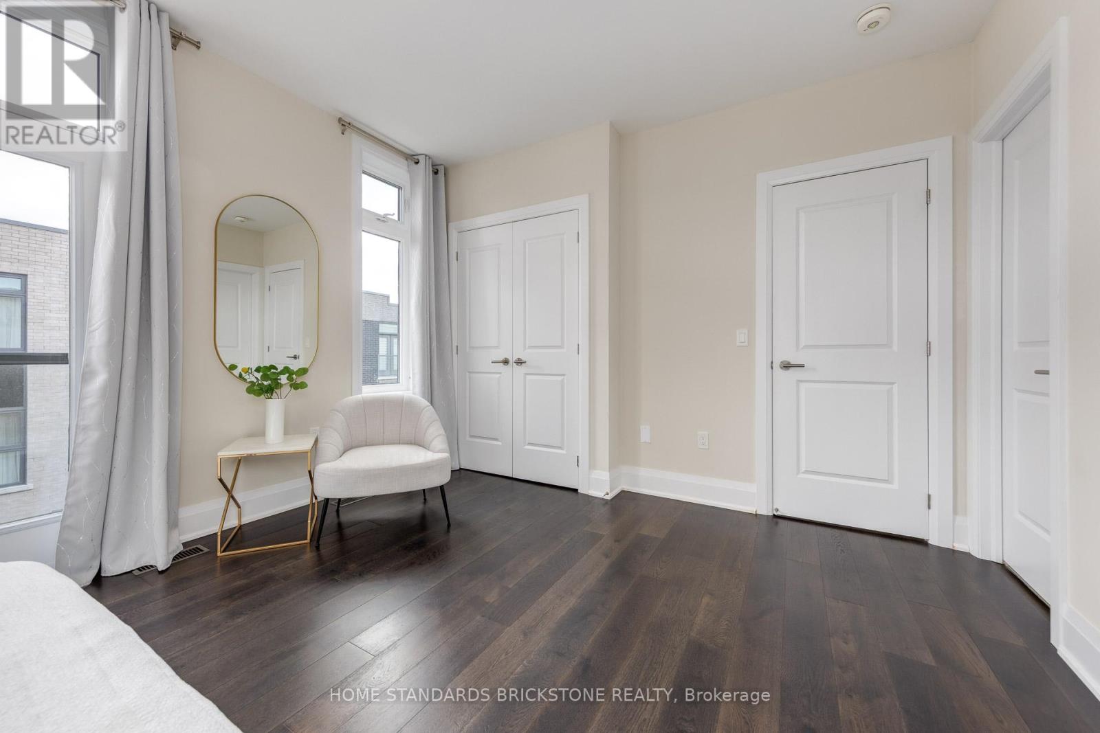 5 Smallwood Circle, Vaughan, Ontario  L4J 0K7 - Photo 30 - N12746522