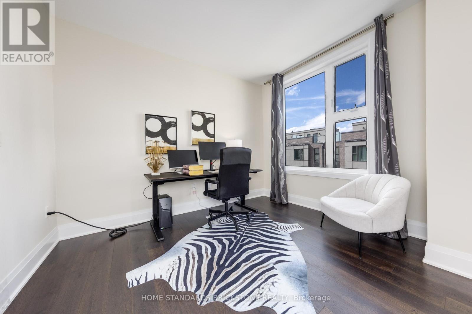 5 Smallwood Circle, Vaughan, Ontario  L4J 0K7 - Photo 32 - N12746522