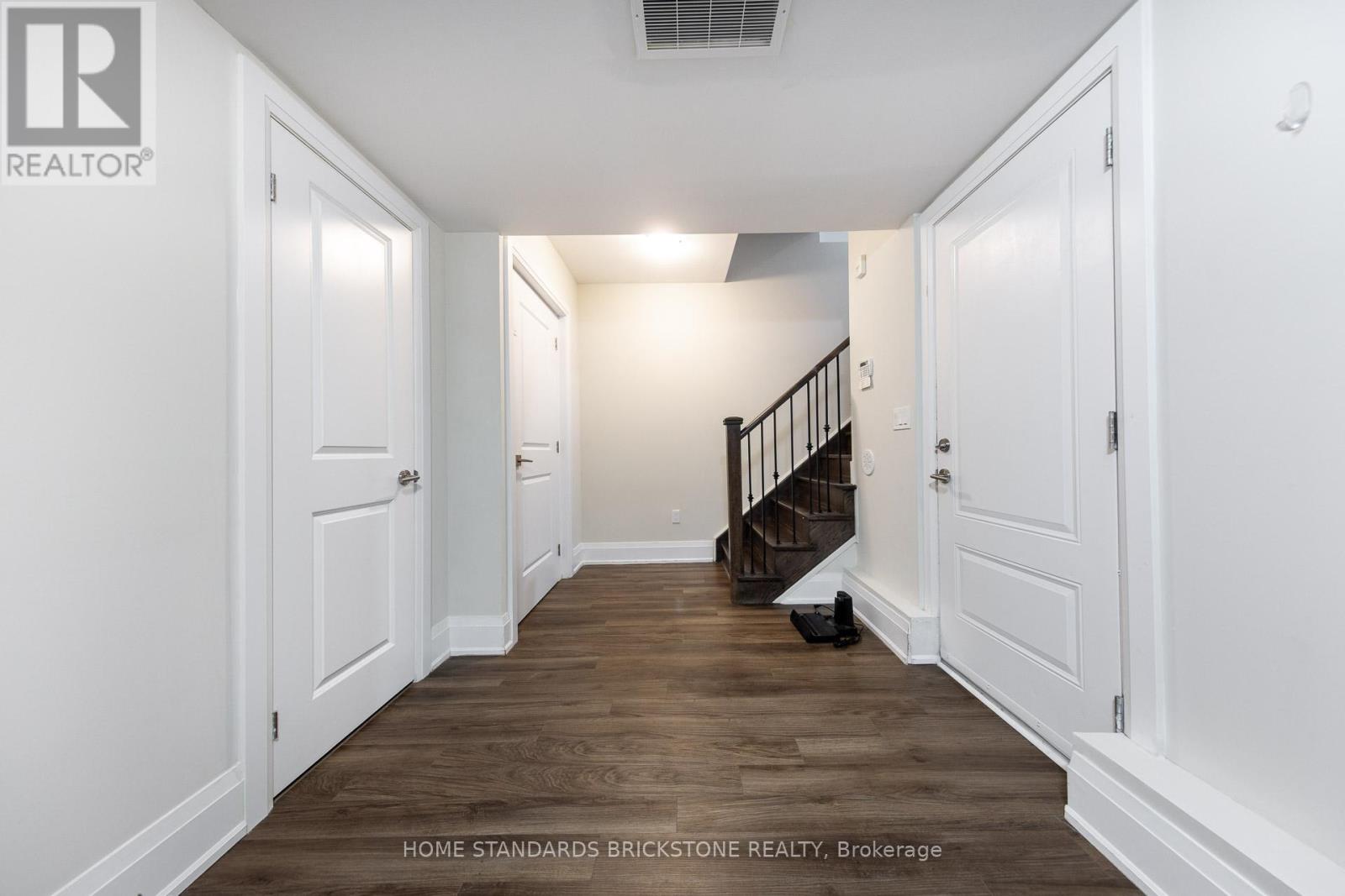 5 Smallwood Circle, Vaughan, Ontario  L4J 0K7 - Photo 36 - N12746522