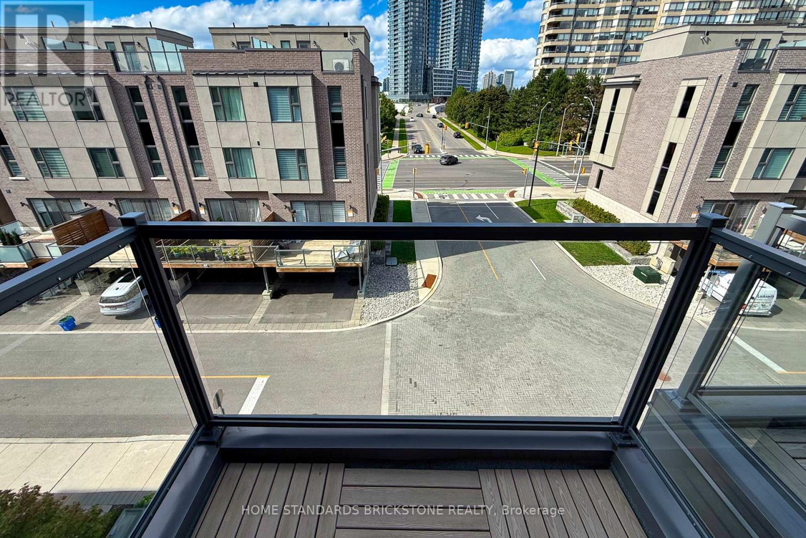 5 Smallwood Circle, Vaughan, Ontario  L4J 0K7 - Photo 38 - N12746522