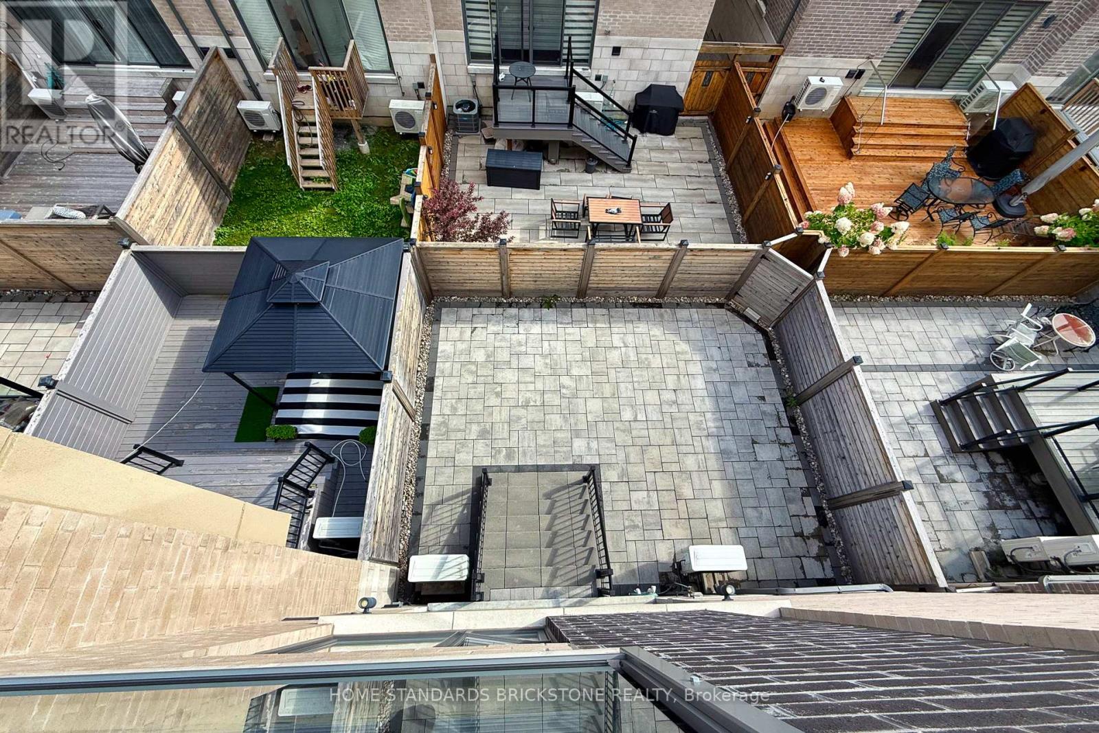 5 Smallwood Circle, Vaughan, Ontario  L4J 0K7 - Photo 42 - N12746522