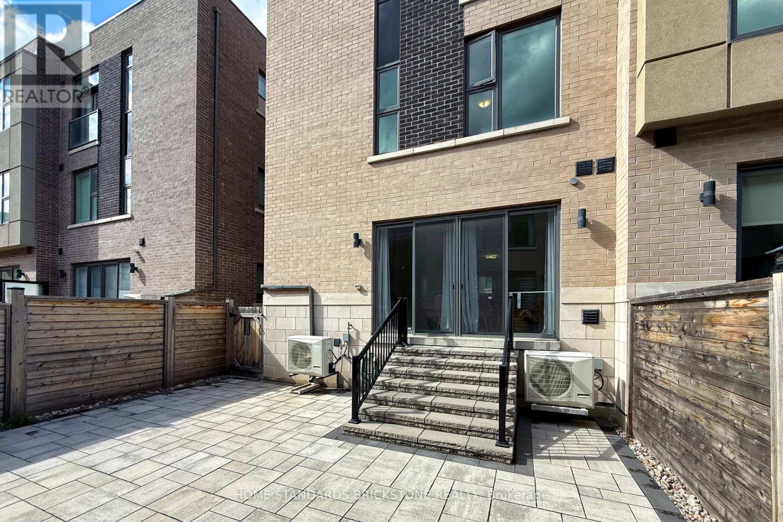 5 Smallwood Circle, Vaughan, Ontario  L4J 0K7 - Photo 44 - N12746522