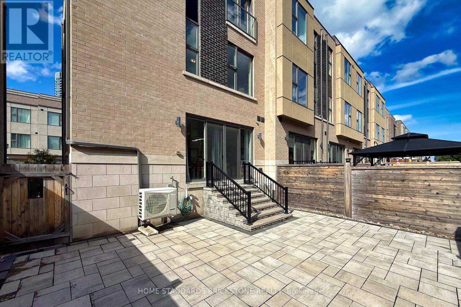 5 Smallwood Circle, Vaughan, Ontario  L4J 0K7 - Photo 45 - N12746522