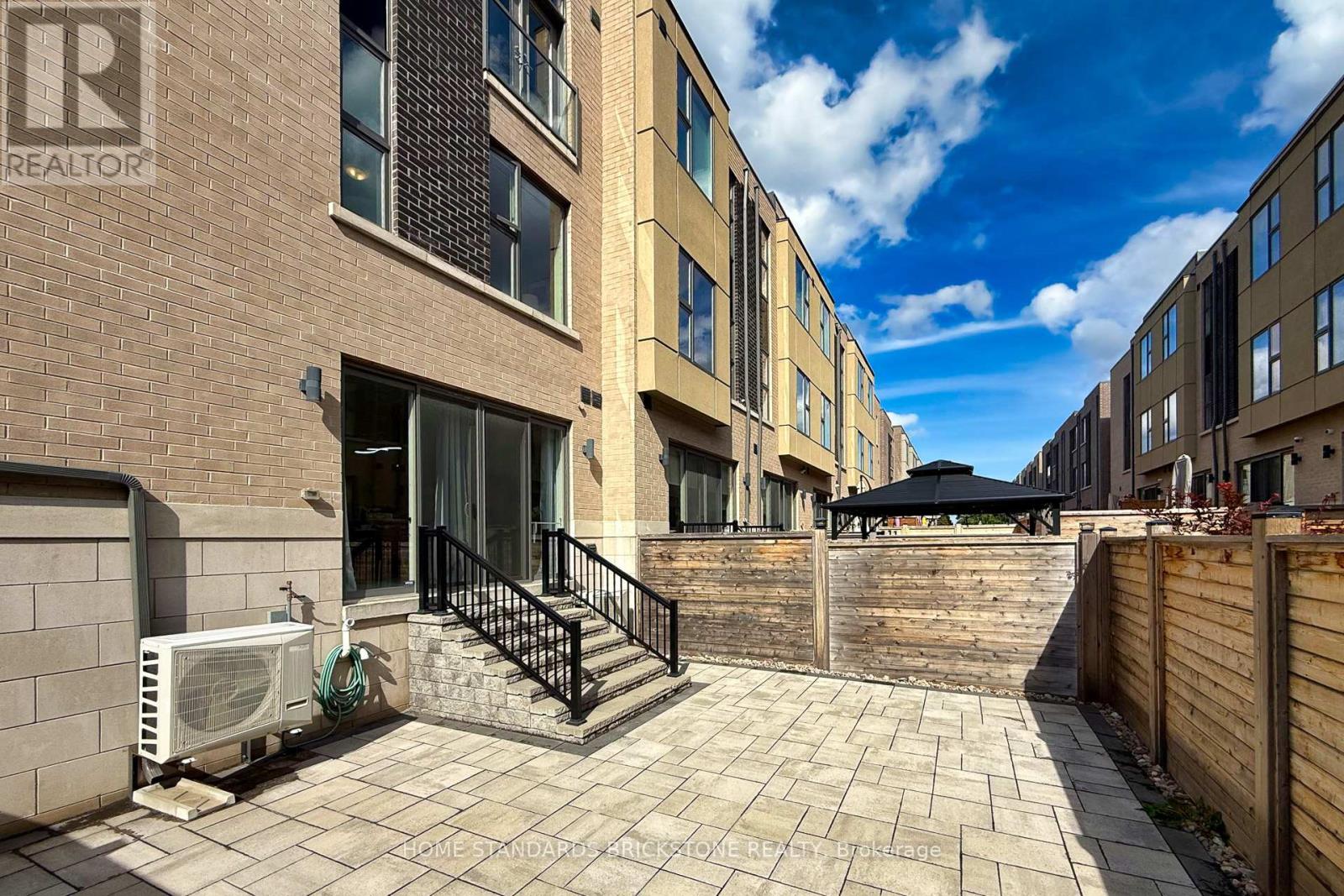 5 Smallwood Circle, Vaughan, Ontario  L4J 0K7 - Photo 46 - N12746522