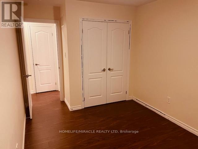 71 Batteaux Street, Barrie (Ardagh), Ontario  L4M 0K6 - Photo 17 - S12746500