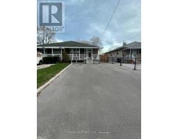 BSMT - 25 CORONADO COURT, Toronto, Ontario