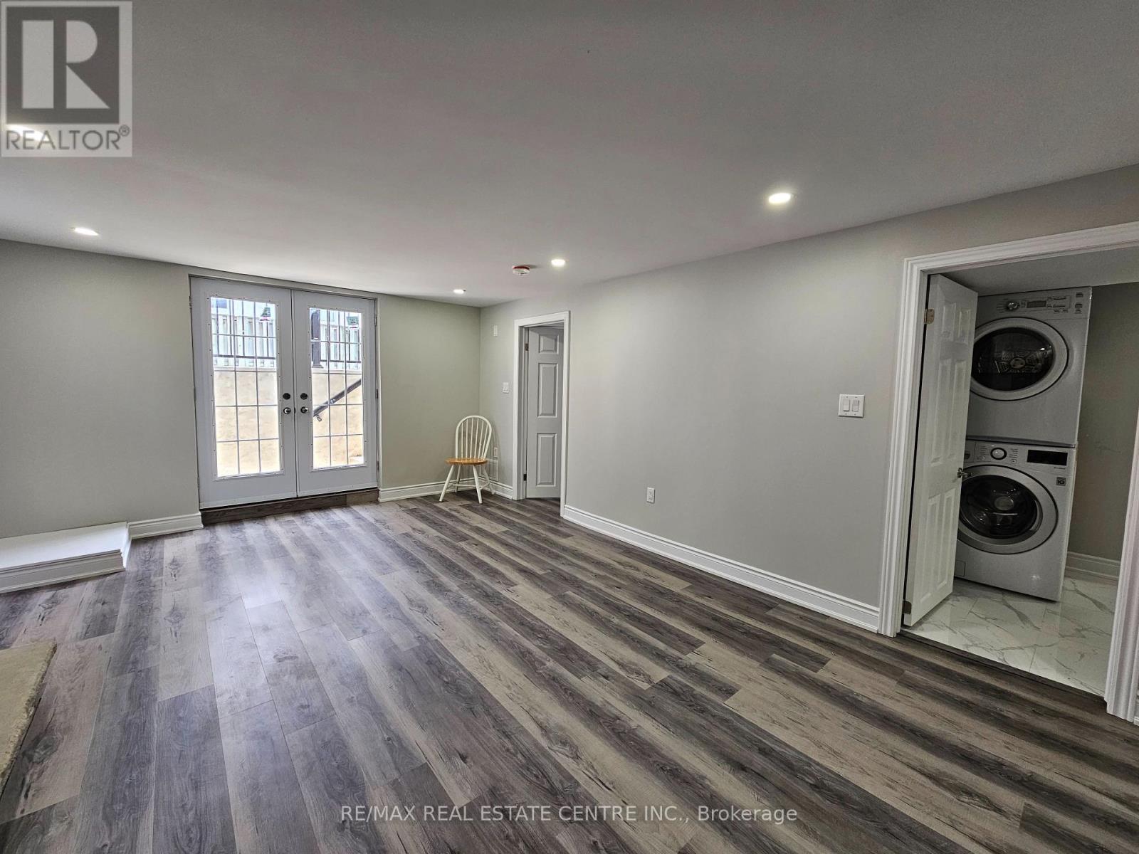 Lower - 896 Morley Avenue, Milton, Ontario  L9T 4Y8 - Photo 16 - W12746494