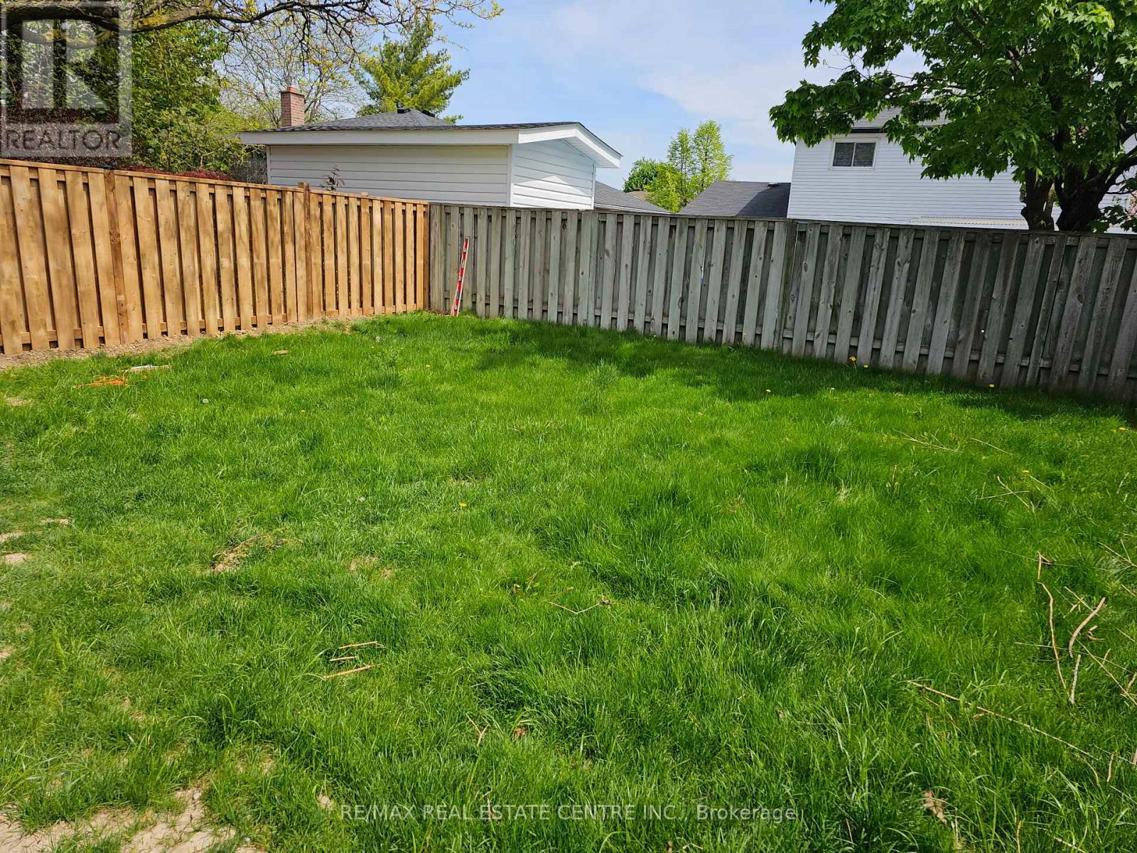 Lower - 896 Morley Avenue, Milton, Ontario  L9T 4Y8 - Photo 18 - W12746494