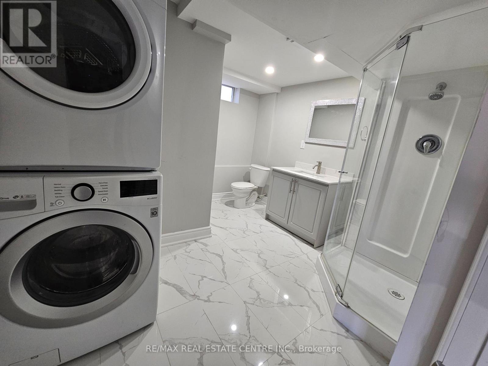 Lower - 896 Morley Avenue, Milton, Ontario  L9T 4Y8 - Photo 5 - W12746494