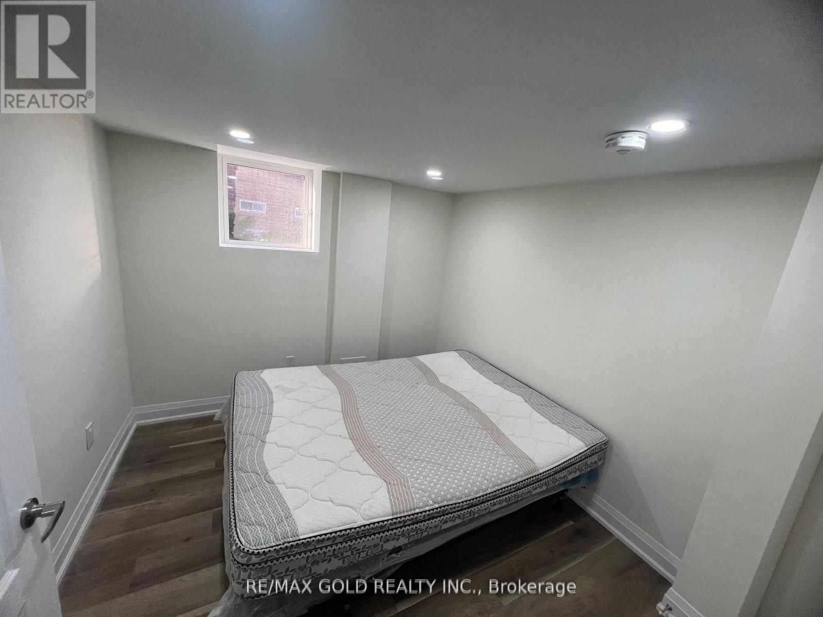 Bsmt - 32 Gulfbrook Circle, Brampton, Ontario  L6Z 0G5 - Photo 12 - W12746498