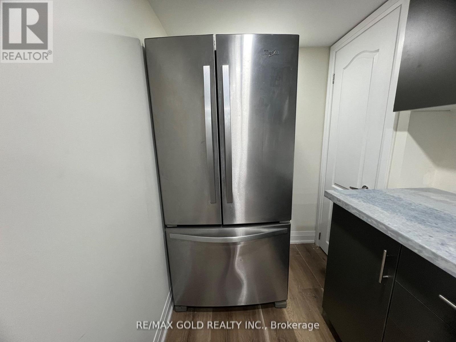 Bsmt - 32 Gulfbrook Circle, Brampton, Ontario  L6Z 0G5 - Photo 14 - W12746498