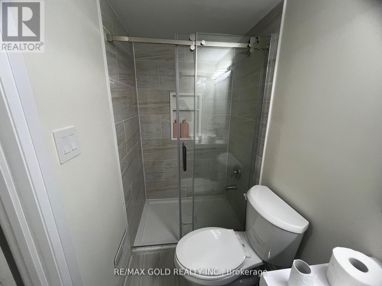 Bsmt - 32 Gulfbrook Circle, Brampton, Ontario  L6Z 0G5 - Photo 22 - W12746498