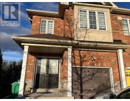 BSMT - 32 GULFBROOK CIRCLE, Brampton, Ontario