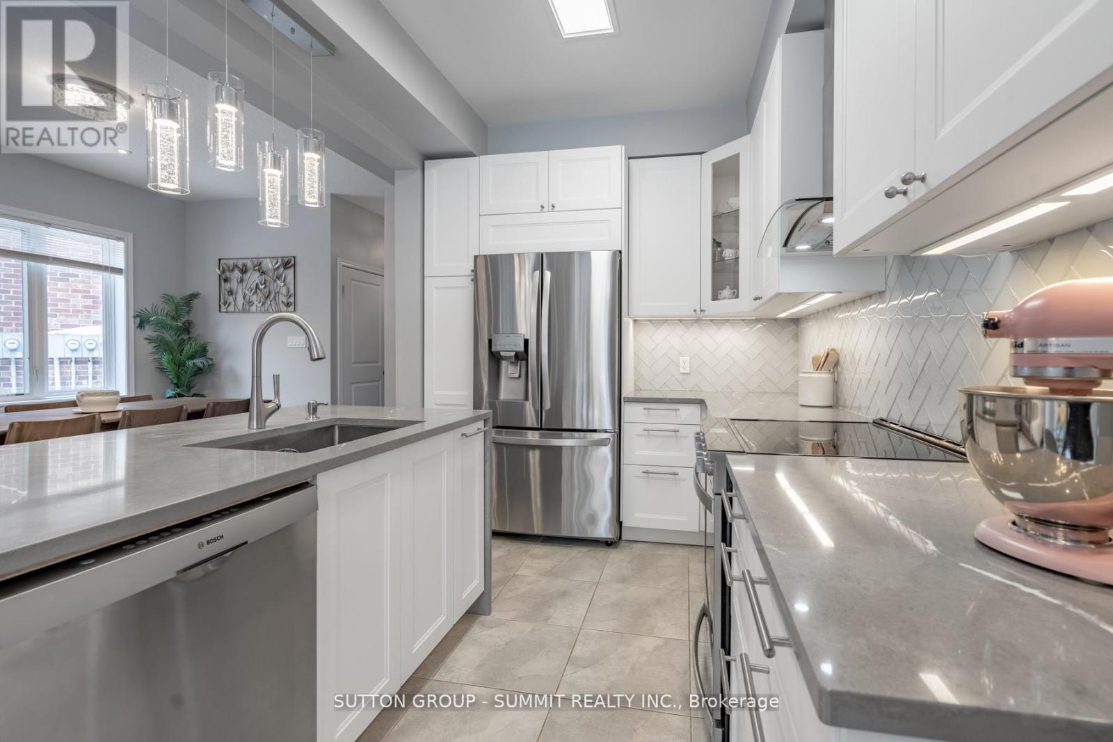 23 - 90 Raymond Road, Hamilton, Ontario  L9K 0J6 - Photo 13 - X12746468