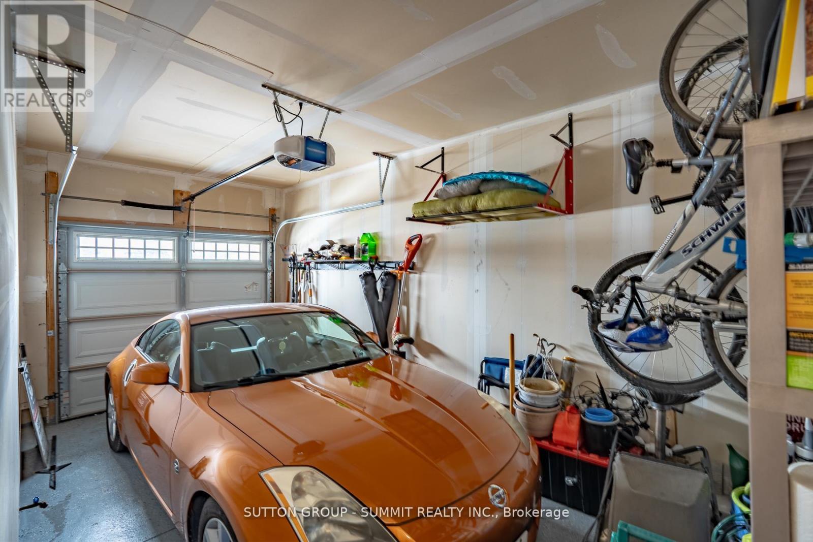 23 - 90 Raymond Road, Hamilton, Ontario  L9K 0J6 - Photo 17 - X12746468