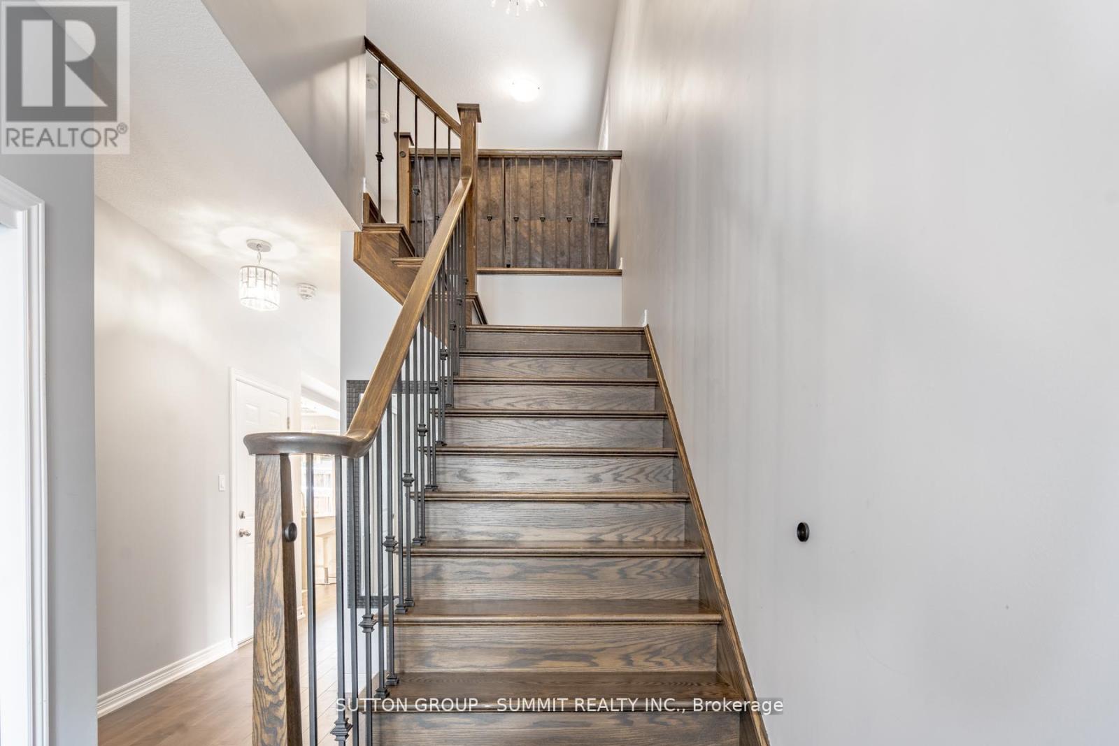 23 - 90 Raymond Road, Hamilton, Ontario  L9K 0J6 - Photo 18 - X12746468