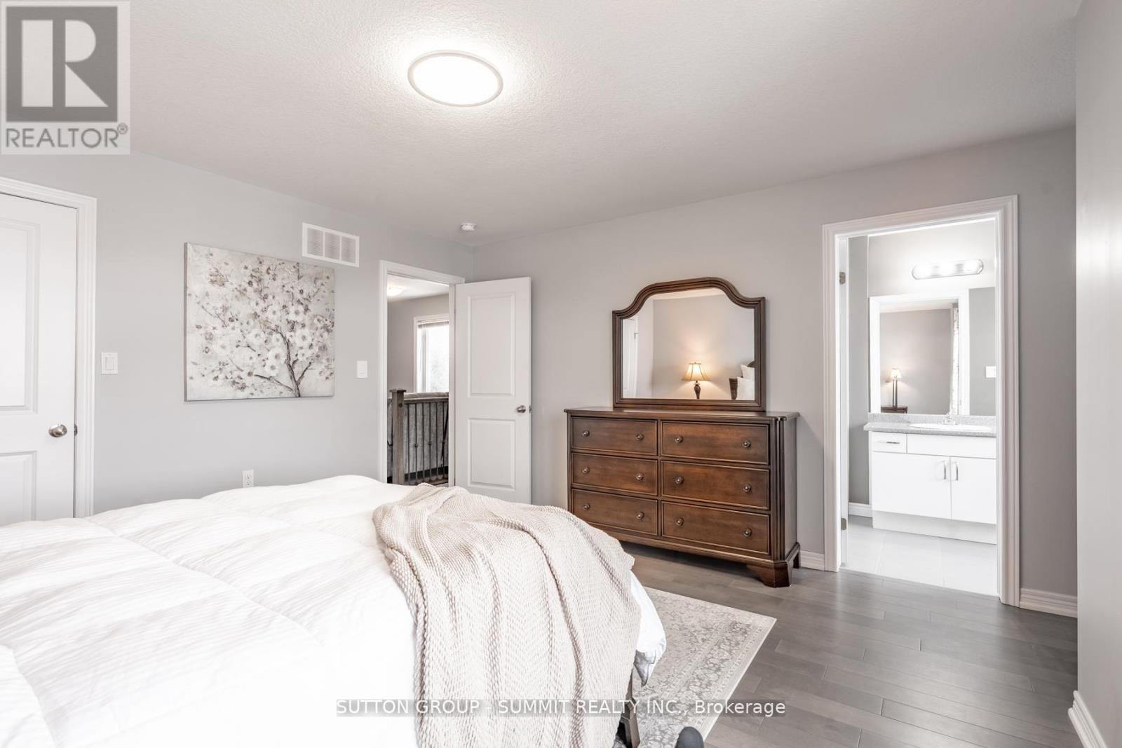 23 - 90 Raymond Road, Hamilton, Ontario  L9K 0J6 - Photo 21 - X12746468