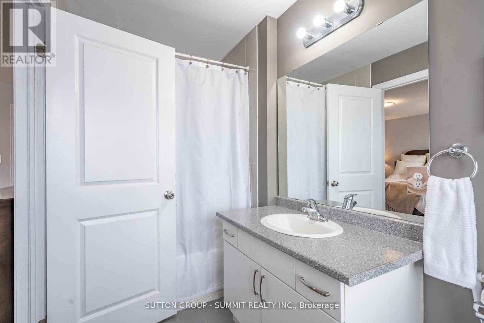 23 - 90 Raymond Road, Hamilton, Ontario  L9K 0J6 - Photo 22 - X12746468